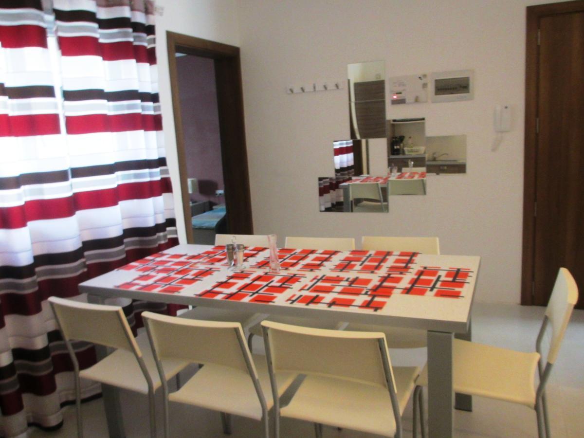 Apartment St Julians Saint Julian's